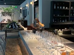 -曲廊院(东四十一条店)