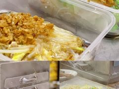 -小吴肠粉