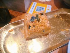 -小豆海棠(人民南路店)