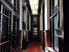 景点-沈阳金融博物馆