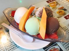 -太平馆西餐厅(北京路店)