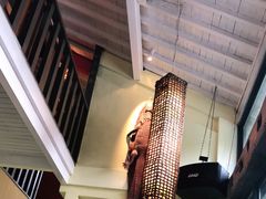 -旅马餐厅(茅家埠店)