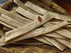 -楠火锅(西单店)
