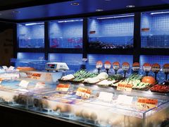 -徐记海鲜(大雁塔|金都店)