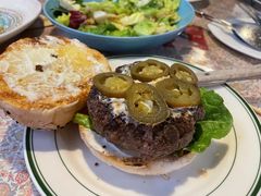 -彼德西餐厅(凯德广场新南店)