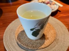 -中和·国风茶馆(愚园路店)