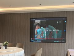 -永膳精致本味湘菜(麓谷店)