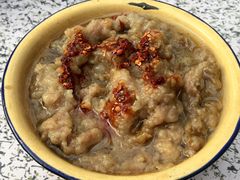 -定家小酥肉·清真(回民街店)