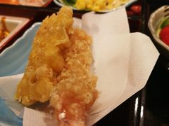 特选便当-千两(海港城店)