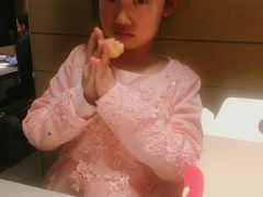-麦当劳(酒仙桥路店)