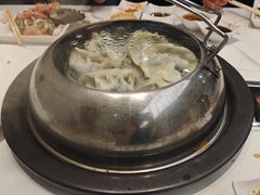 -海味当家·蒸锅海鲜(中山广场创始店)