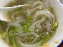 -蔡社牛肉城(龙湖店)