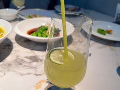-曼格纳·曼芯馆(杨浦店)