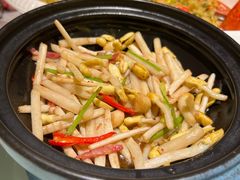 -一麦·龙岛(上海青浦店)