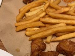 -必胜客(余姚五彩城店PH店)