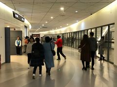 -成都金融城演艺中心