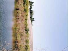 -嘉峪关关城