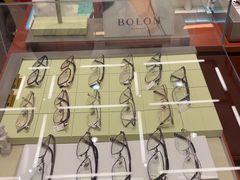 -吴良材眼镜(南翔印象城MEGA店)