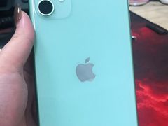 -太平洋数码广场