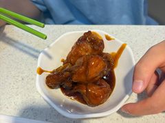 -亚惠美食(塘沽乐购店)