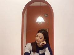 -LuluCake·路鹿蛋糕