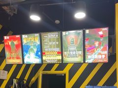 -Xcape异时刻密室逃脱(长风大悦城店)