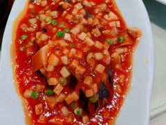 -静莲斋素食(慈云寺店)