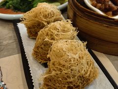 -虾饺妹·酒家(海珠广场店)