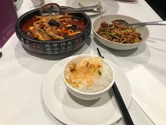 -峨嵋一派