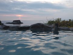 -南紀白浜 浜千鳥の湯 海舟