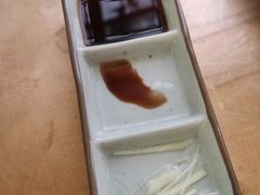 -桃园眷村(万象天地店)