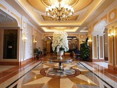 _DSC3962-平湖九龙山庄园圣马可酒店