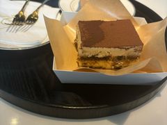 -PETIT PARIS 小巴黎(花园道店)