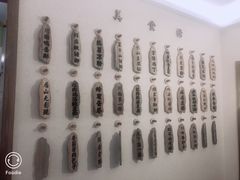 -成都蓝城悦杏温泉美食酒店(宽窄巷子店)