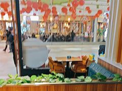 -快乐爱斯米牛排自助(正大广场店)