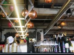 -Cooking Man(中懋天地店)