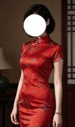 -天使嫁衣婚纱馆