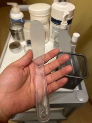 -小颜秘家·韩国整骨