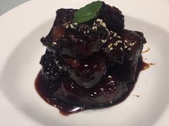 -沪碟·精菜坊(闵行店)