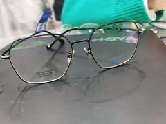 -宝岛眼镜(福清万达店)