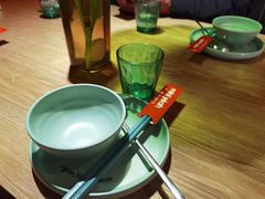 -迷你椰·泰式大排档(湖州衣裳街店)