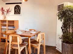 -像素研食The pixlab (皮市街店)