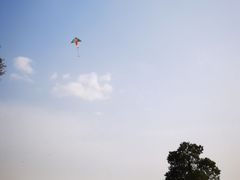 -滆湖低碳生态公园