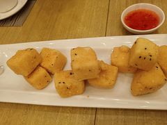 -牡丹国际大酒店-港式茶餐厅