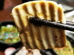 -阿二骨煲(新天地店)