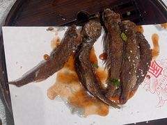 -解家河南菜(金水路店)