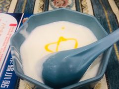 -阿吾丹的烤羊·新疆菜·抓饭·拌面(乌尔禾店)