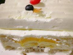 -ebeecake小蜜蜂蛋糕(酒仙桥店)