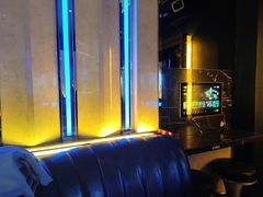 -温莎KTV(珠江路店)