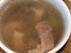 -秋色客家菜(南山店)